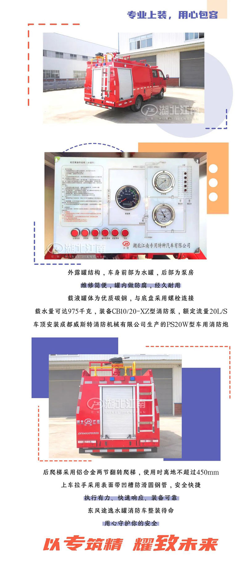 1662603661965461.jpg 6.jpg