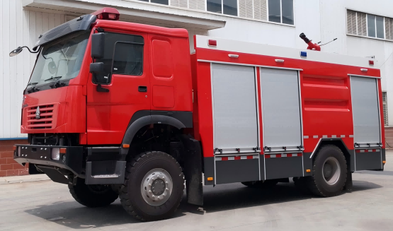 1744943733731841.png 圖片1.png